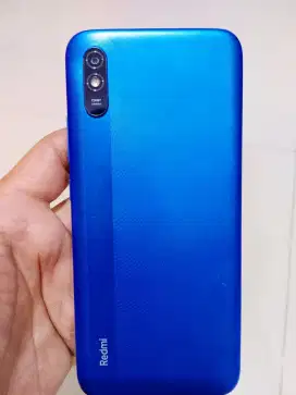 redmi 9A 3/32gb 4G