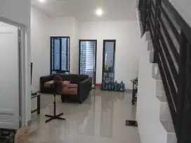 FOR SALE BRAND NEW KELAPA GADING