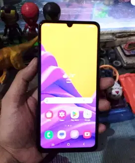 Samsung galaxy A06 ram 4+4/128!.