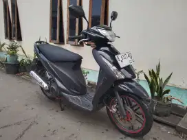 Lengkap pajak hidup spin 2008