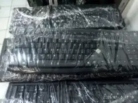 Keyboard mouse usb