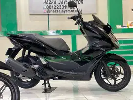 Honda PCX 160 CBS 2022