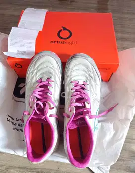 Sepatu Futsal Ortuseight jogosala ORI