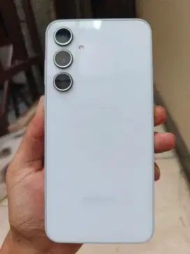 HP Samsung Galaxy A35 5G