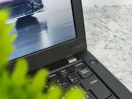 LENOVO X270 | BISA KREDIT DP 0% | BISA COD | BISA TUKAR TAMBAH