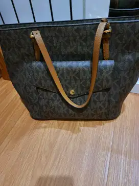 Tas Michael Kors Ori