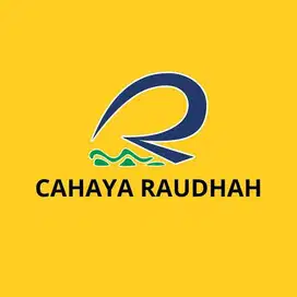 Paket Umroh Reguler & Haji Amanah | Cahaya Raudhah