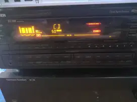 Pioneer vsx d902s