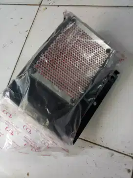 Filter Mio Soul+tutup box