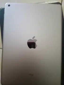 Ipad 5 32gb wifi