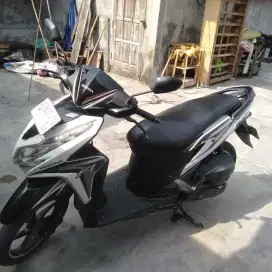 Vario bagus 2013