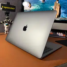 Macbook Air M1 16/512GB 13inch 2020