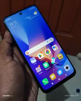 Xiaomi Redmi Note 10 5G