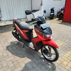Soul gt th 2013 NEGO ALUS
