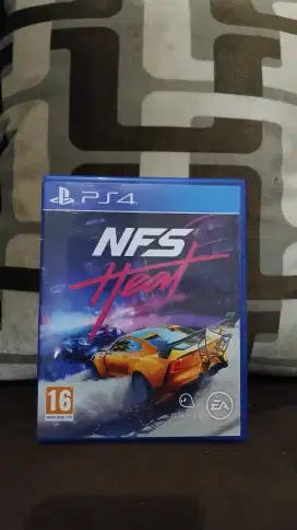 Kaset ps4 ps5 bd ps4