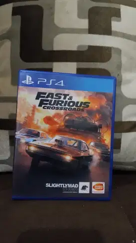 Kaset ps4 ps5 bd ps4