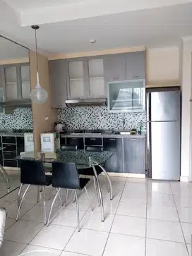 Disewakan APT Citihome Kelapa Gading