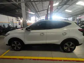 MG ZS 2024 Bensin
