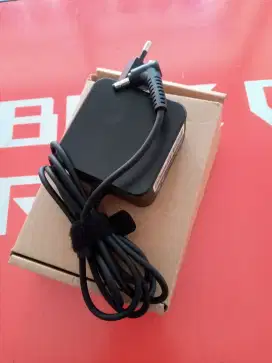 Adaptor Charger Laptop Lenovo IP110