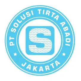 Dibutuhkan Teknisi Junior Filter Air