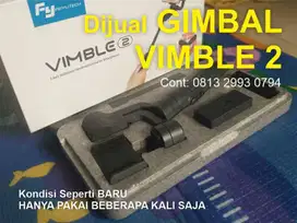 Gimbal Vimble 2