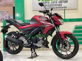 Yamaha VIXION R 2020