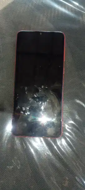Samsung m02 3/32