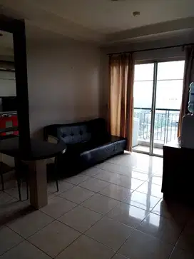 Disewakan APT Citihome Kelapa Gading