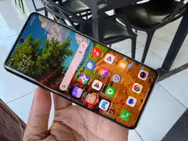 xiaomi Redmi Note 14 Pro Plus 12/512