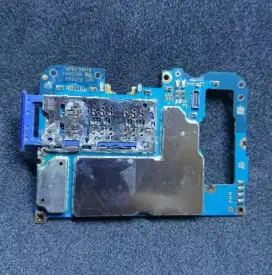 Samsung a30s 4/64 gb