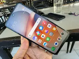 xiaomi redmi 12 8/256 second