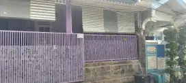 DIJUAL RUMAH SIAP HUNI