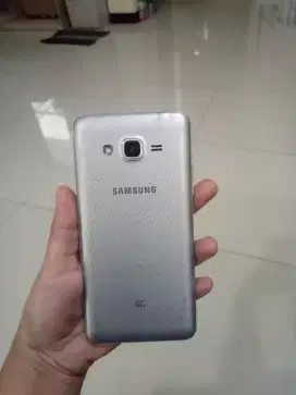 HARGA NET! Samsung J2 Prime