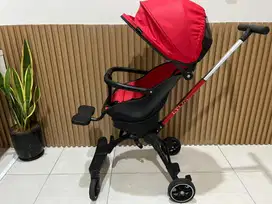 Dijual Stroller Balita