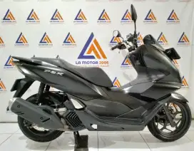 PROMO DP 900RB AJA PCX 160 CBS 2021 (TT/CC 0%/KREDIVO/PAYLATER)
