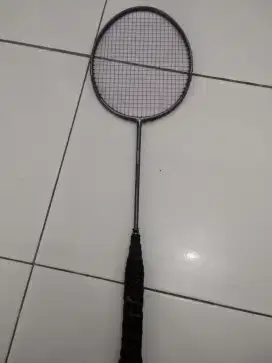 Yonex Carbonex 21