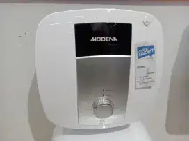 MODENA WATER HEATER ES 15D 15LTR