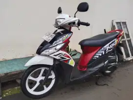Mio j teen 2013 jos