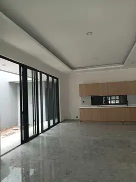 Dijual Cepat Rumah Sutra di Narada, Alam Sutera By Rumah Chinida
