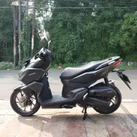 Vario 160 2023 Mesin Joss Bagus Lengkap