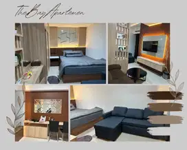 Di Jual Apartemen