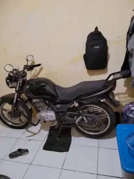 Jual mtr tander masih orisinil pabrik