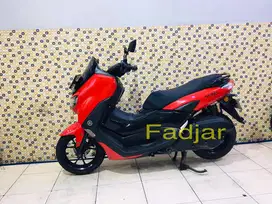 yamaha nmax keys Dp 500 Rb