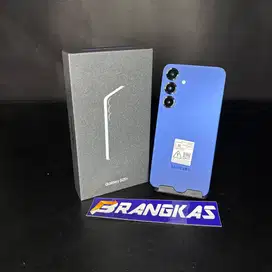 Samsung Galaxy S25+ Plus