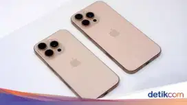 iphone 16 Pro Dan 16 Promax
