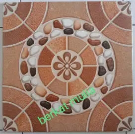 Keramik uk 50x50 kasar