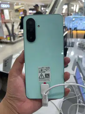 Samsung Galaxy A26 5G
