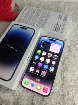 IPHONE 14 PRO 256