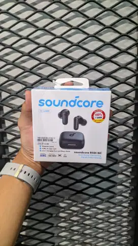 Tws soundcore R50i Nc