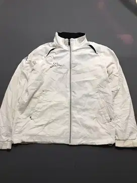 Jacket Outdor Kappa Original